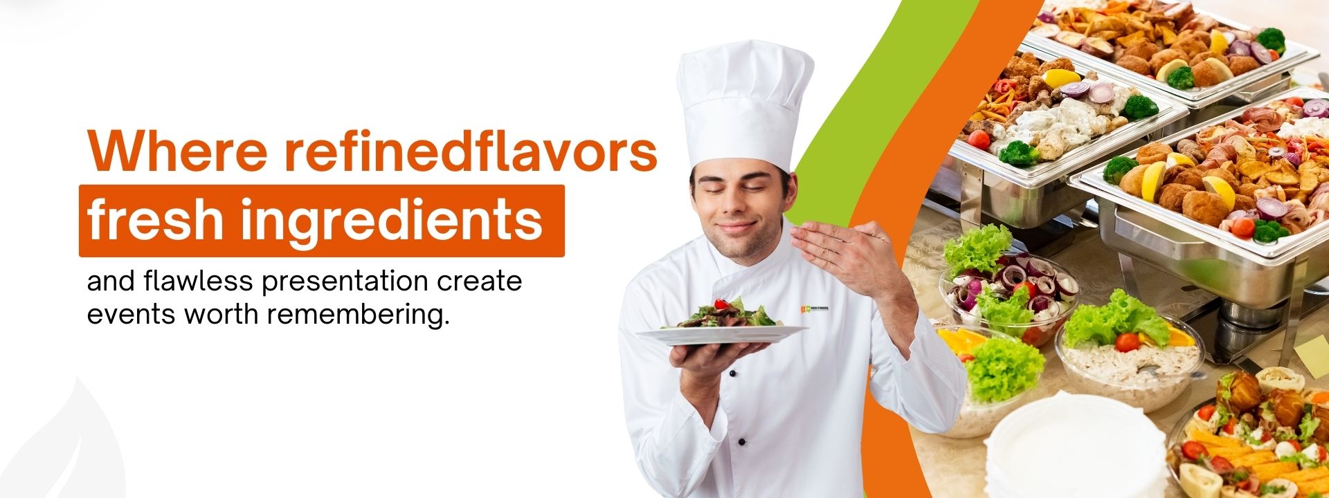 HCH Foods