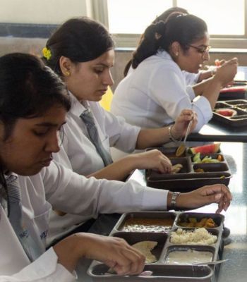 HCH Foods | Industrial Catering, Corporate Catering & Commercial Catering