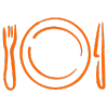 HCH Foods | Industrial Catering, Corporate Catering & Commercial Catering